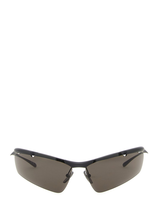 [Balenciaga] Sunglasses SS26 847016T00051000