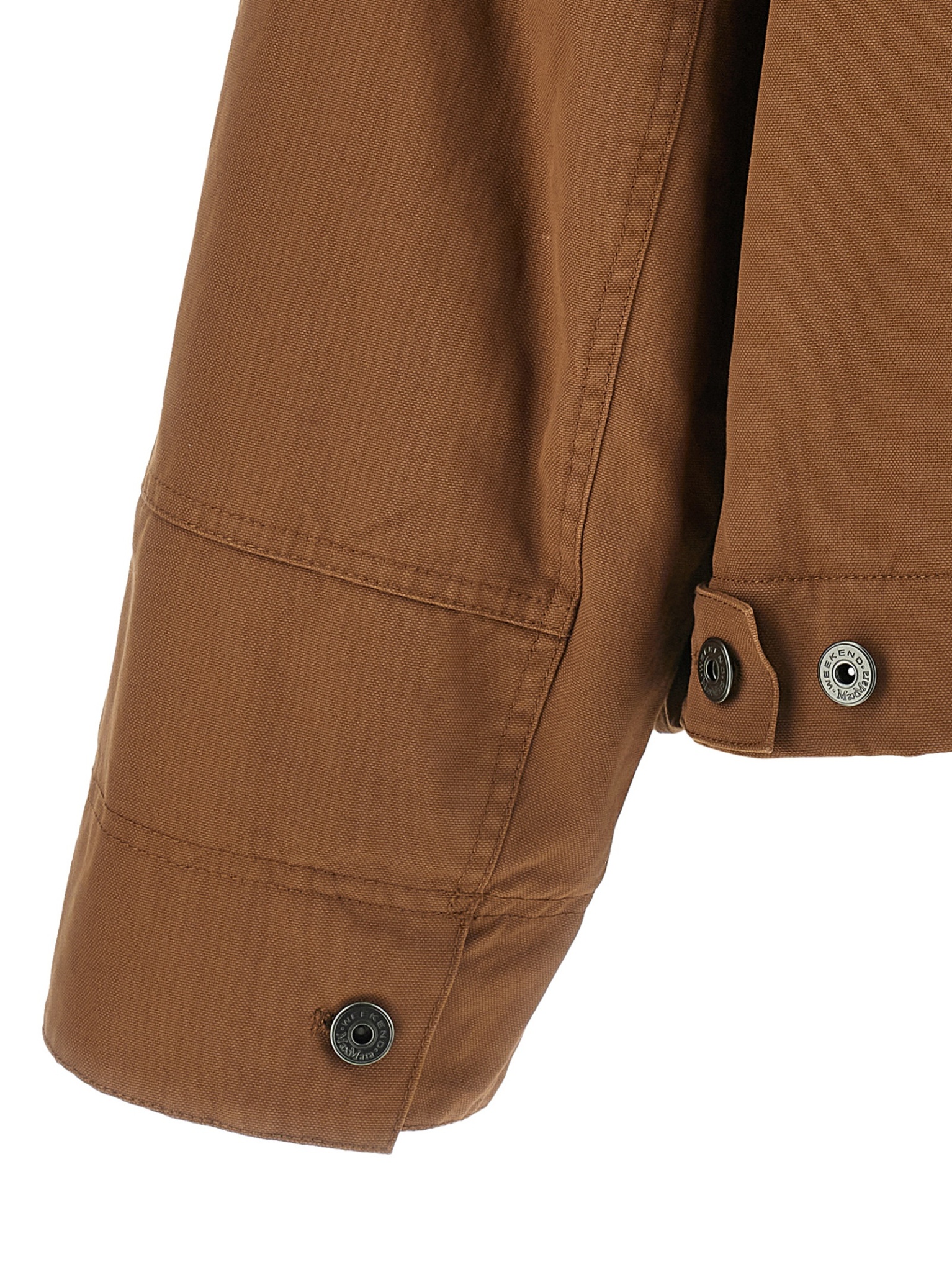 [WEEKEND MAX MARA] Casual Jacket SS26 2615081091600001