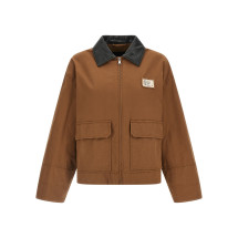 [WEEKEND MAX MARA] Casual Jacket SS26 2615081091600001