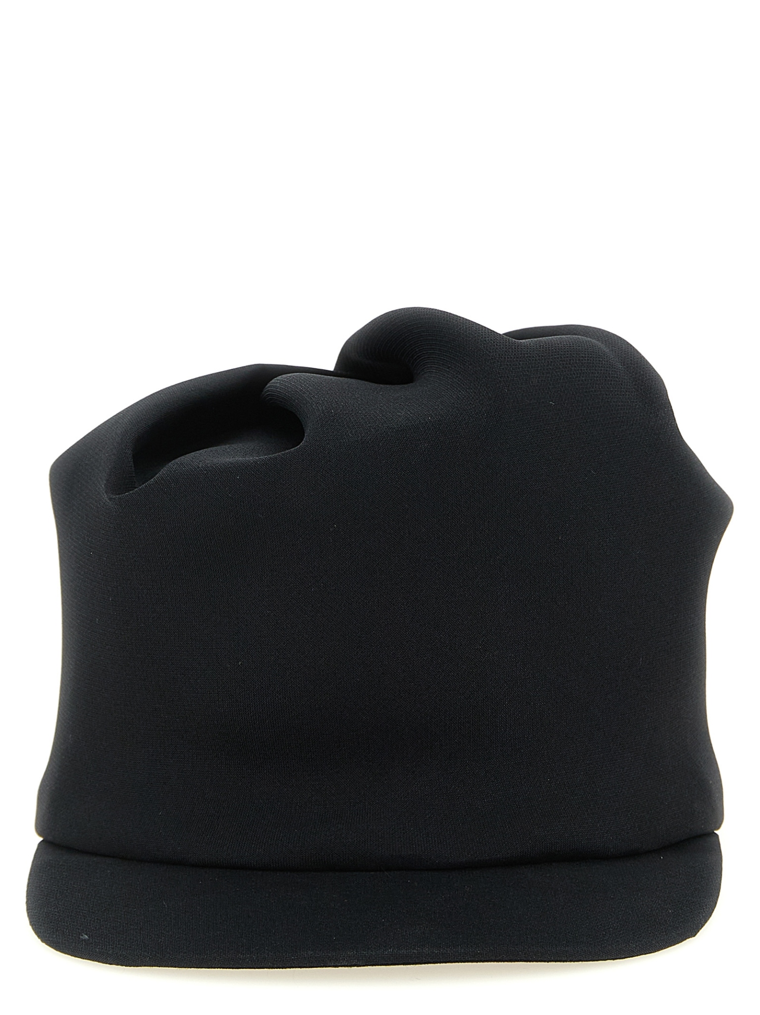 [Balenciaga] Cap SS26 8715634G4B31000