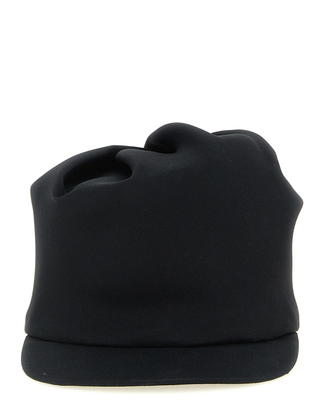 [Balenciaga] Cap SS26 8715634G4B31000