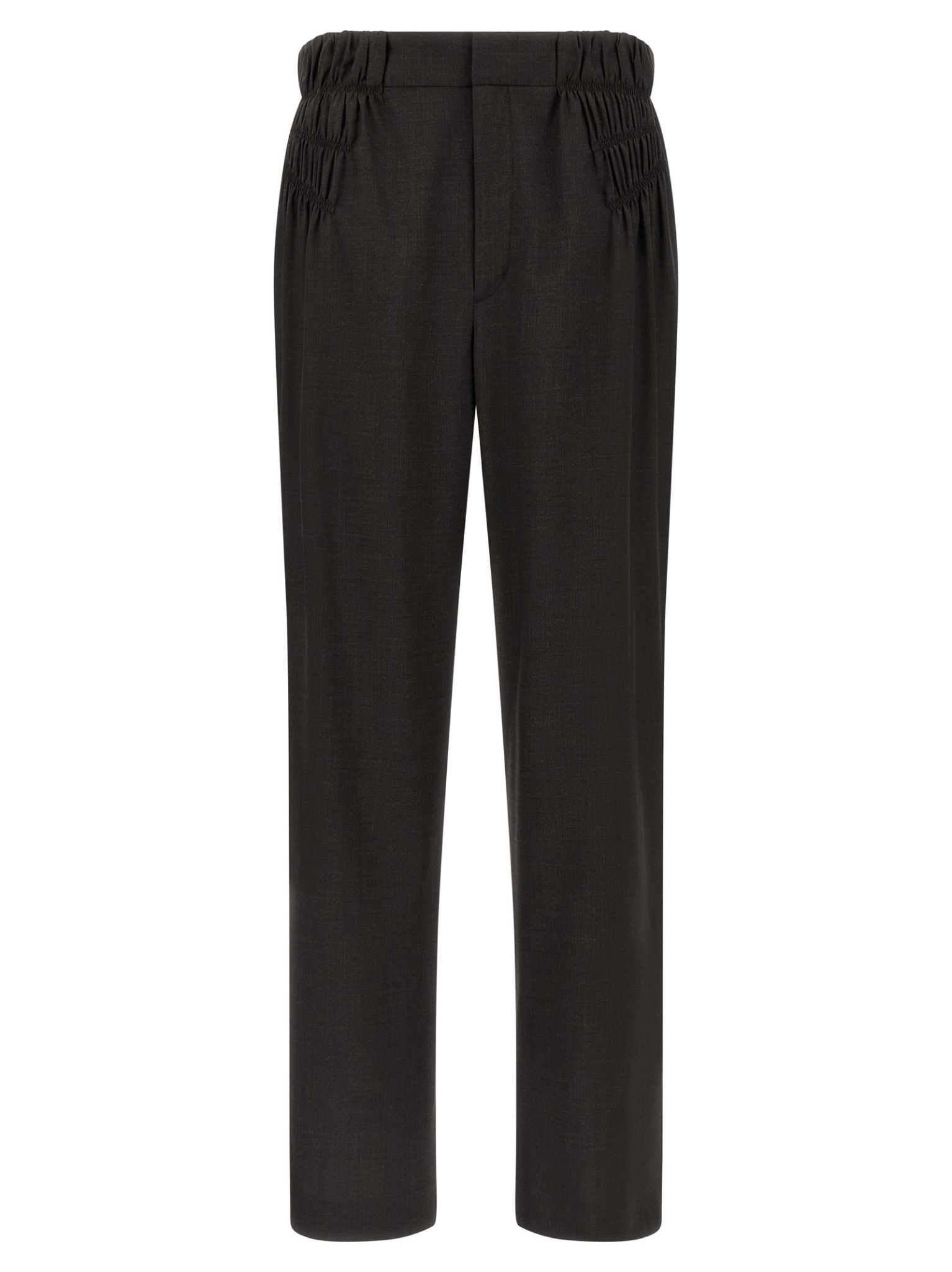 [KIKO KOSTADINOV] Trousers SS26 KKSS26T0520