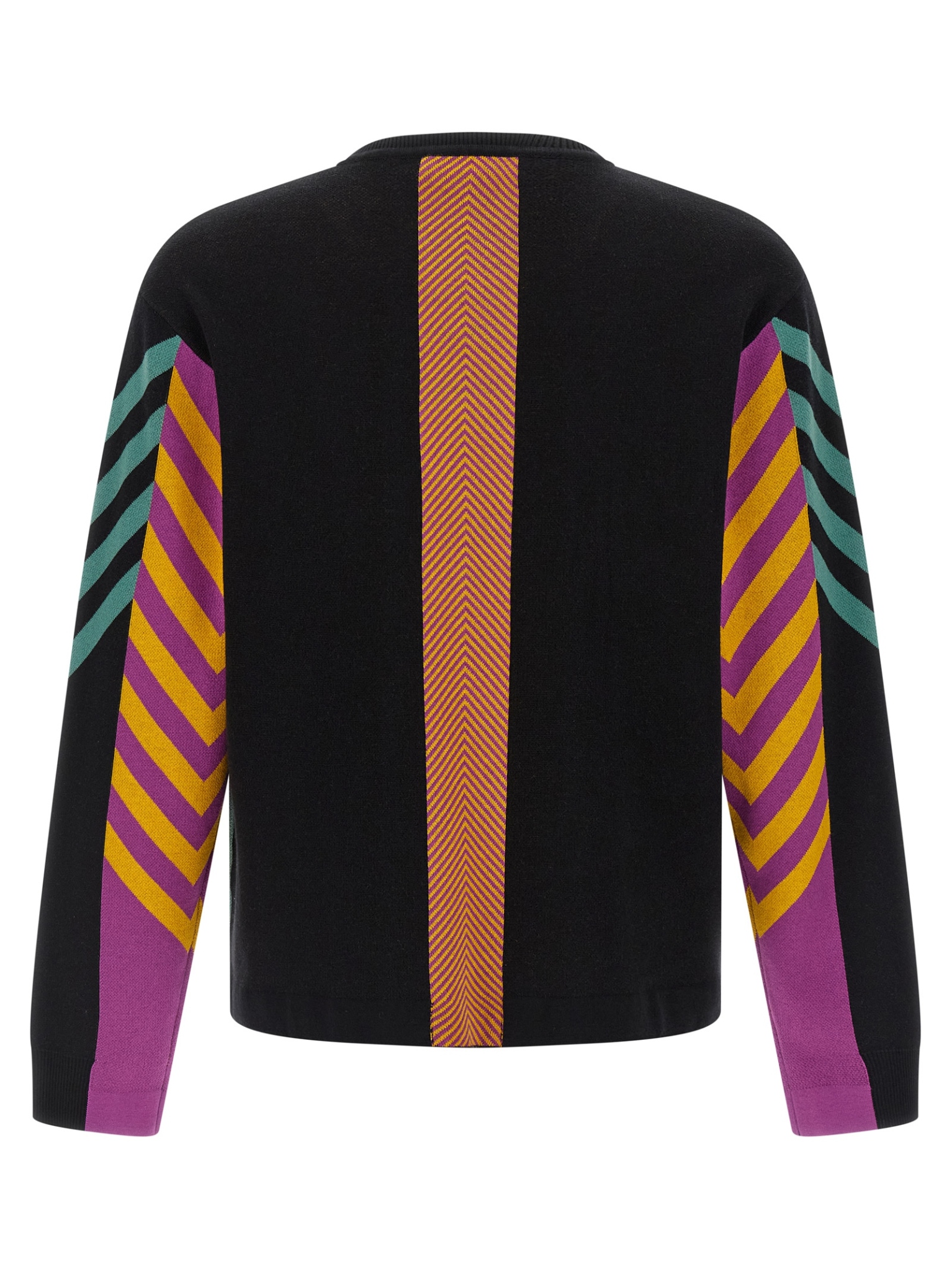 [KIKO KOSTADINOV] Knitwear SS26 KKSS26KN0199