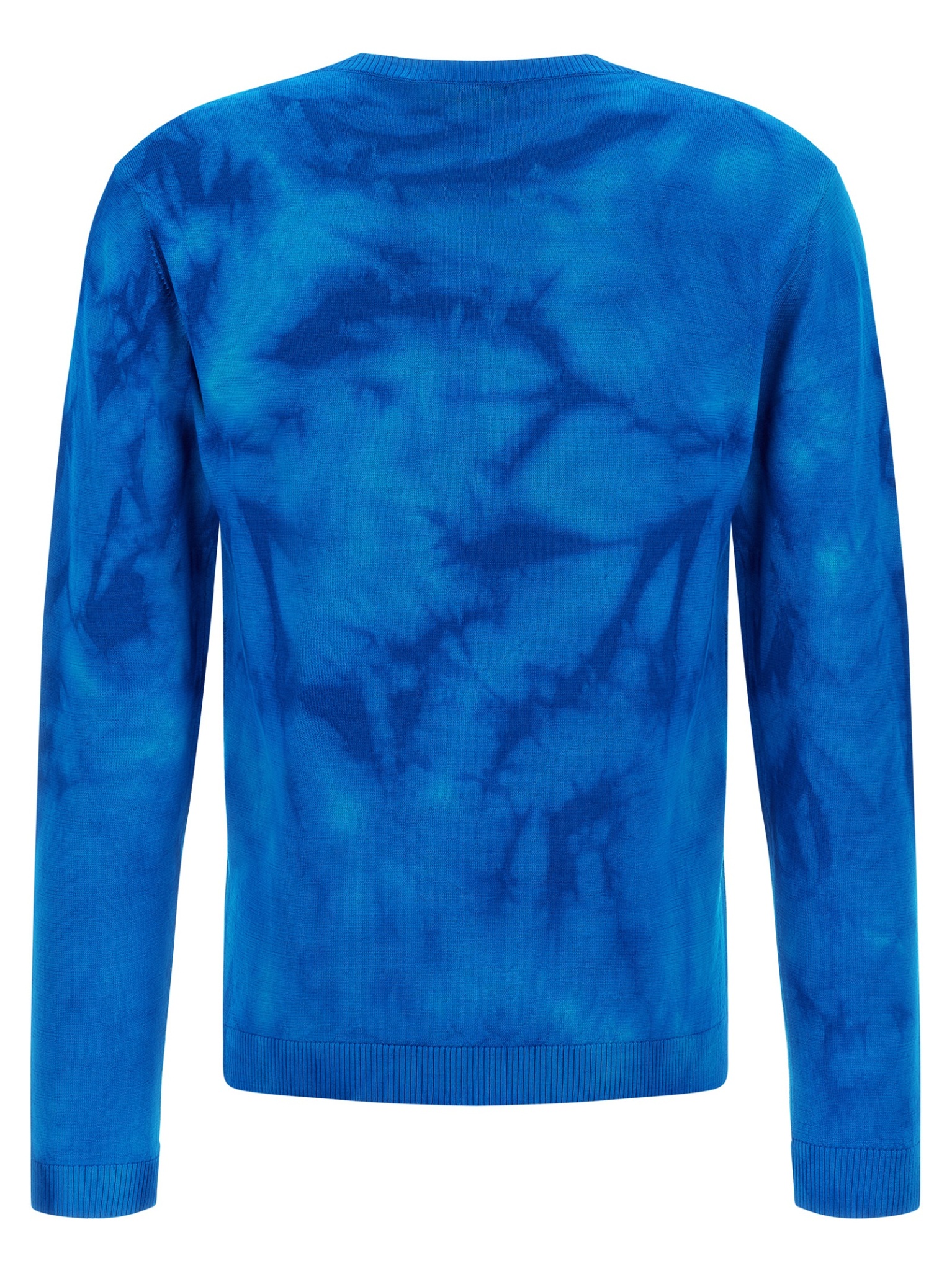[KIKO KOSTADINOV] Knitwear SS26 KKSS26KN04105