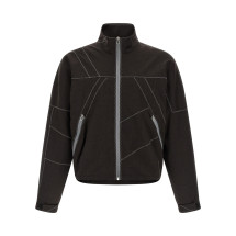 [KIKO KOSTADINOV] Casual Jacket SS26 KKSS26J0953