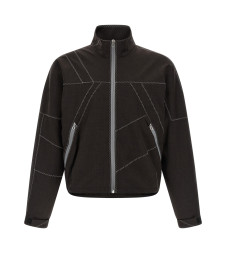 [KIKO KOSTADINOV] Casual Jacket SS26 KKSS26J0953