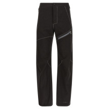 [KIKO KOSTADINOV] Trousers SS26 KKSS26T1232