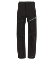 [KIKO KOSTADINOV] Trousers SS26 KKSS26T1232