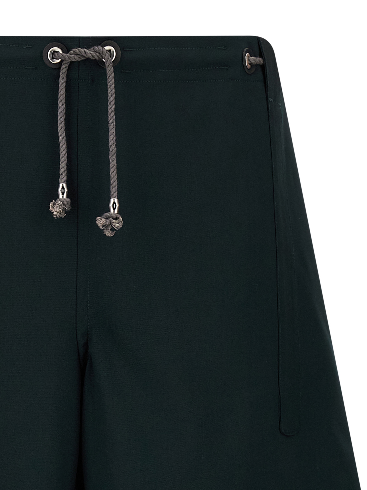 [KIKO KOSTADINOV] Shorts SS26 KKSS26T11137