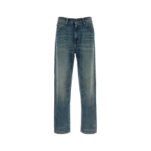 [CARHARTT WIP] Trousers SS26 I036728 014Q