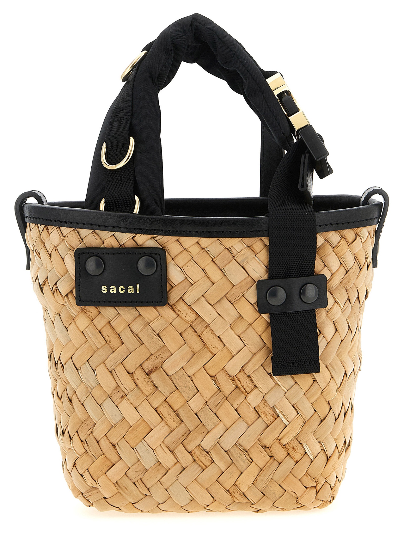 [Sacai] Tote bag SS26 S04701976