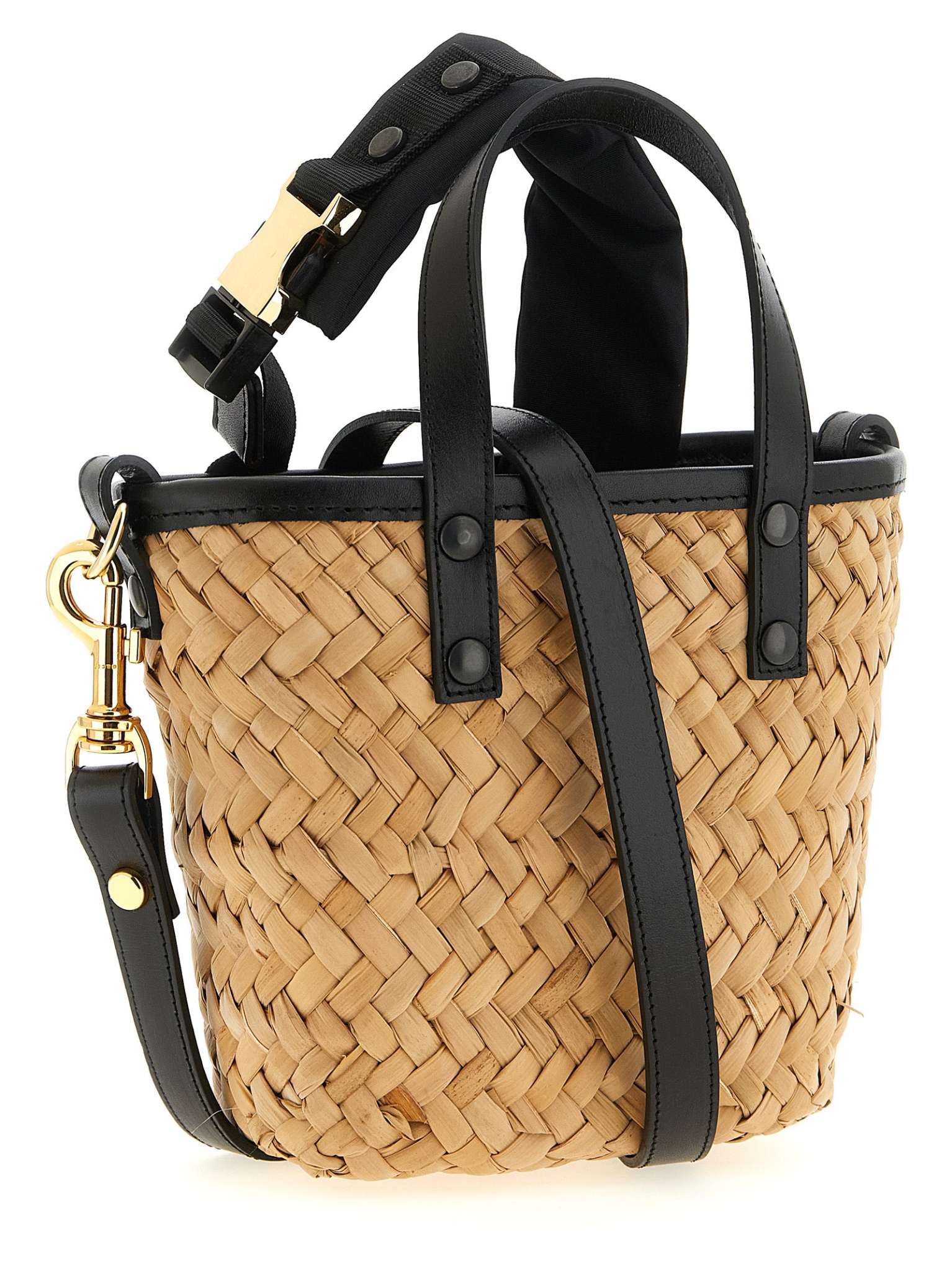 [Sacai] Tote bag SS26 S04701976