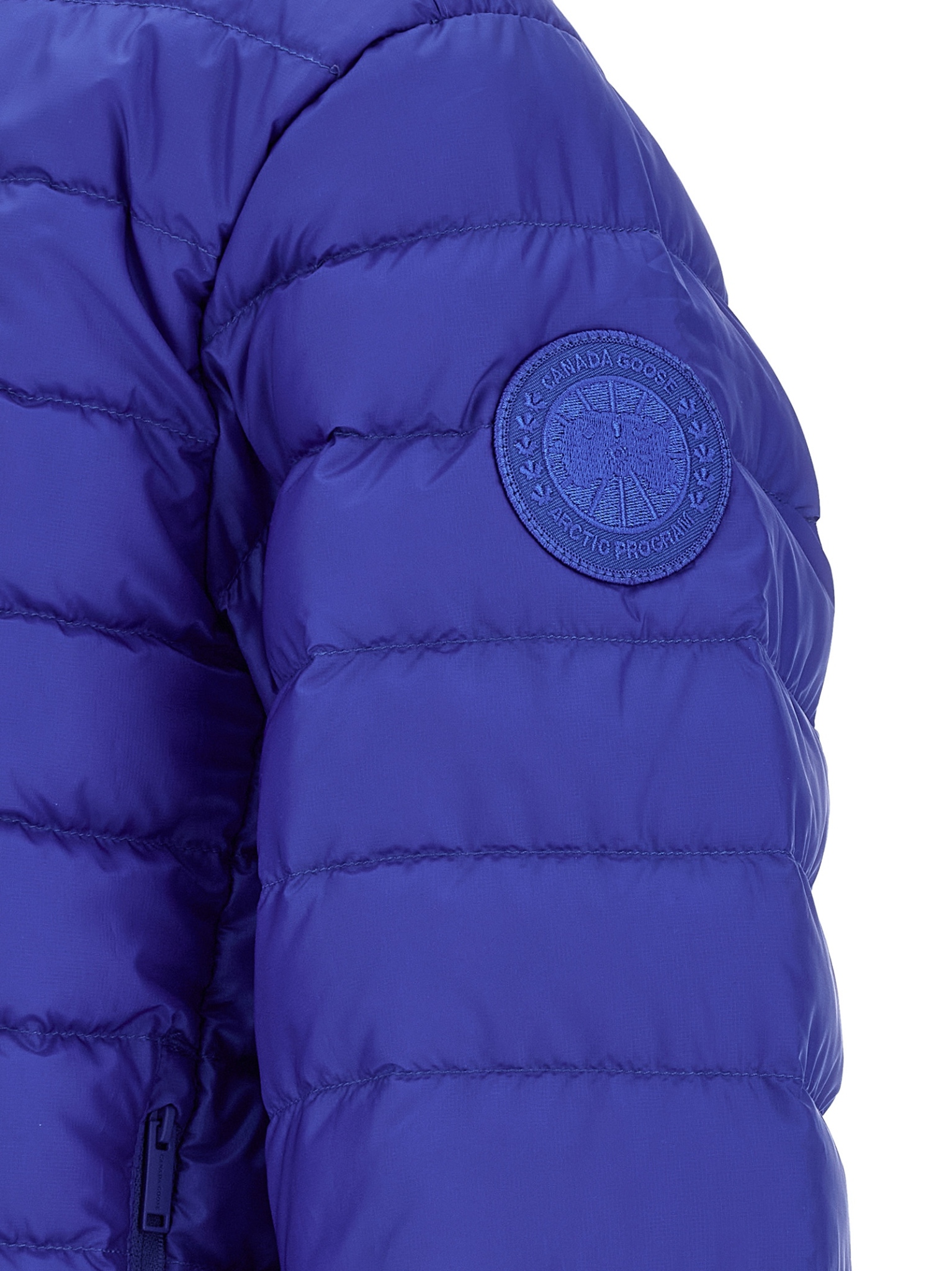 [CANADA GOOSE] Down Jacket SS26 2482MT9118