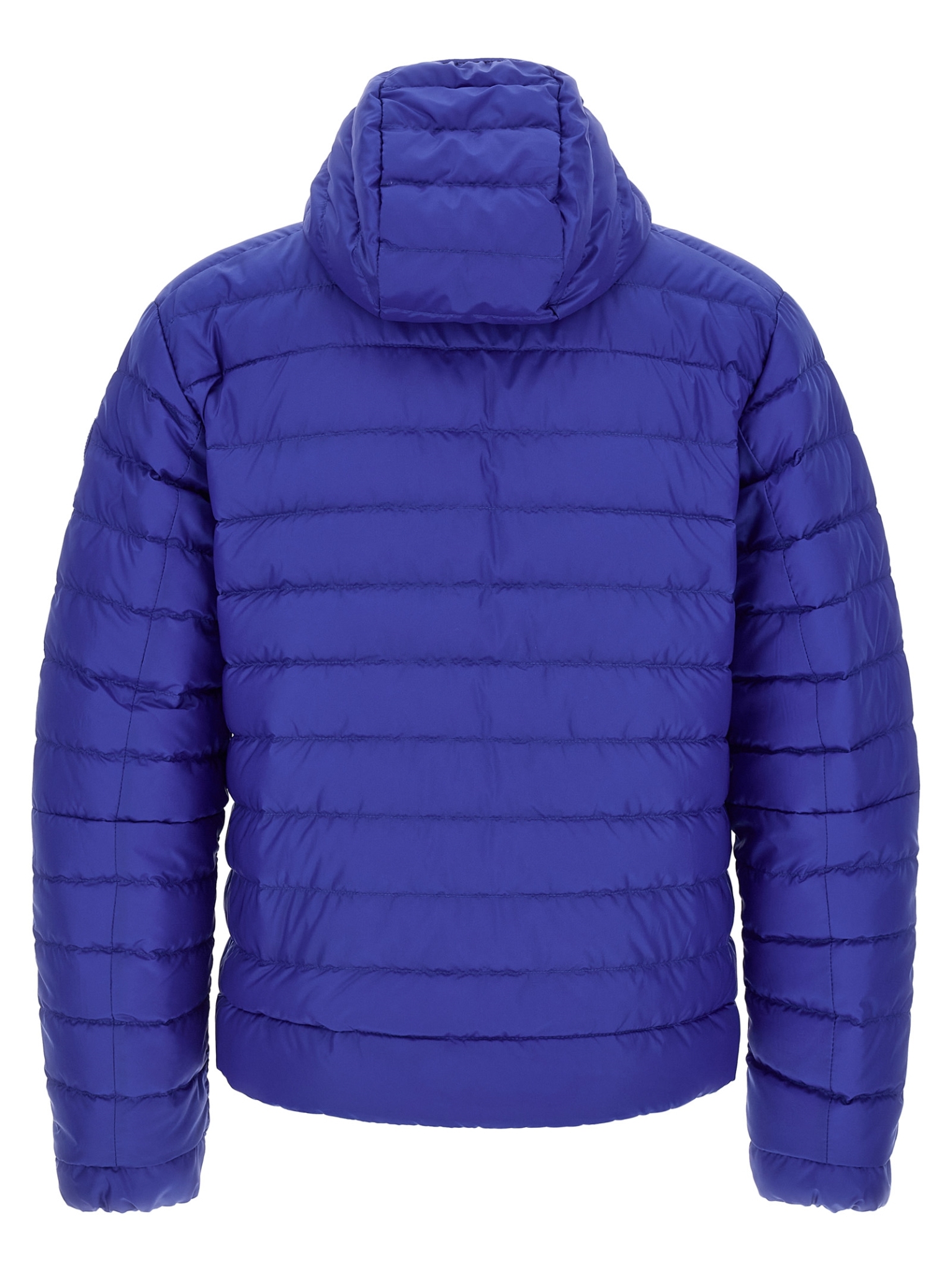 [CANADA GOOSE] Down Jacket SS26 2482MT9118