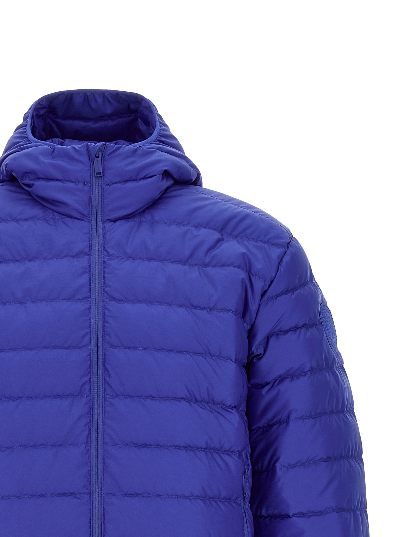 [CANADA GOOSE] Down Jacket SS26 2482MT9118