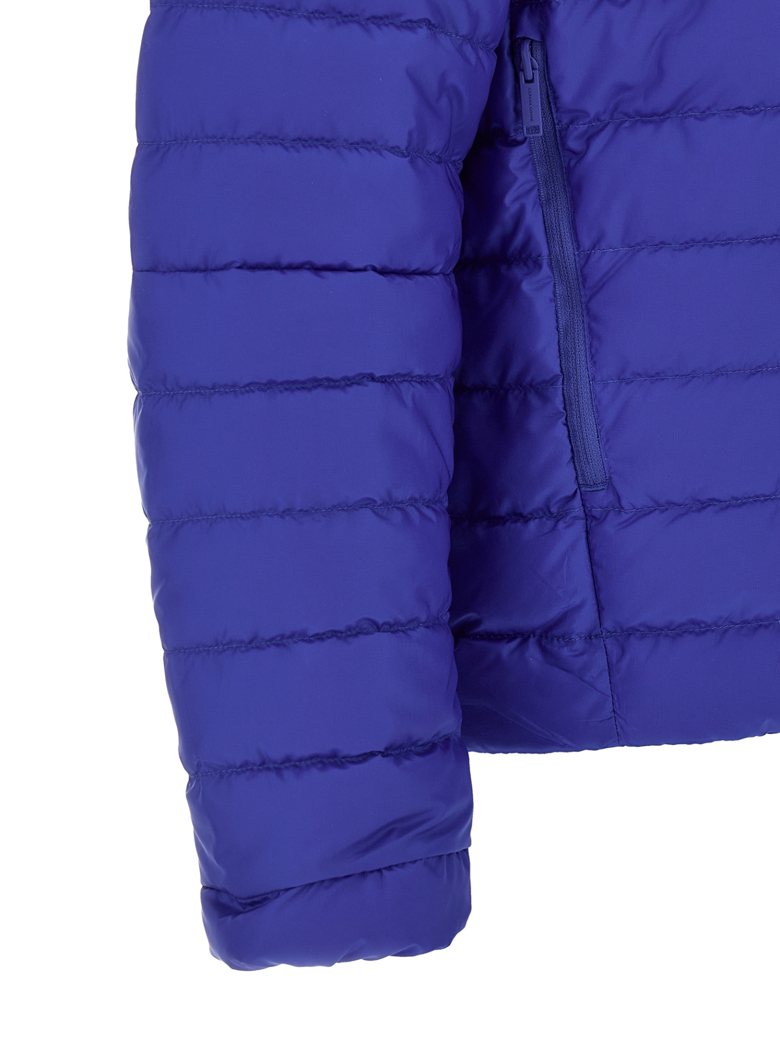 [CANADA GOOSE] Down Jacket SS26 2482MT9118