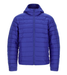 [CANADA GOOSE] Down Jacket SS26 2482MT9118