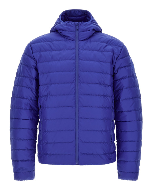 [CANADA GOOSE] Down Jacket SS26 2482MT9118