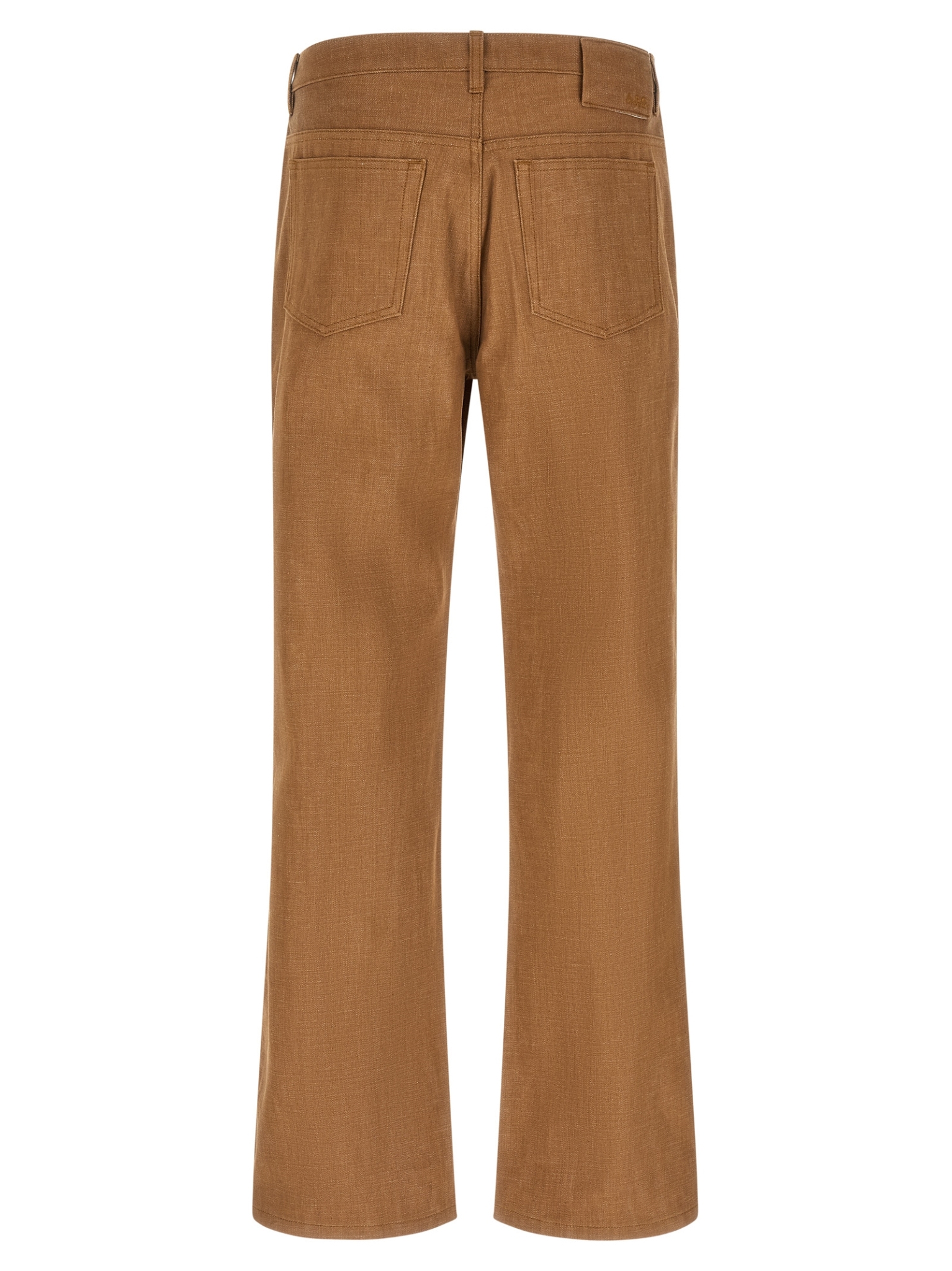 [A.P.C.] Trousers SS26 COHLXH09245CAC