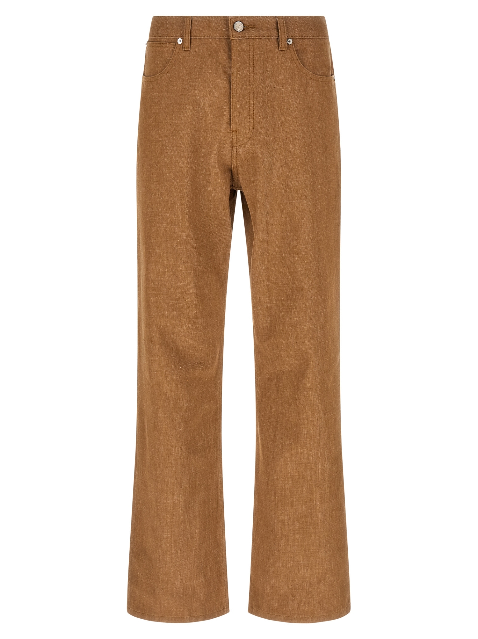 [A.P.C.] Trousers SS26 COHLXH09245CAC