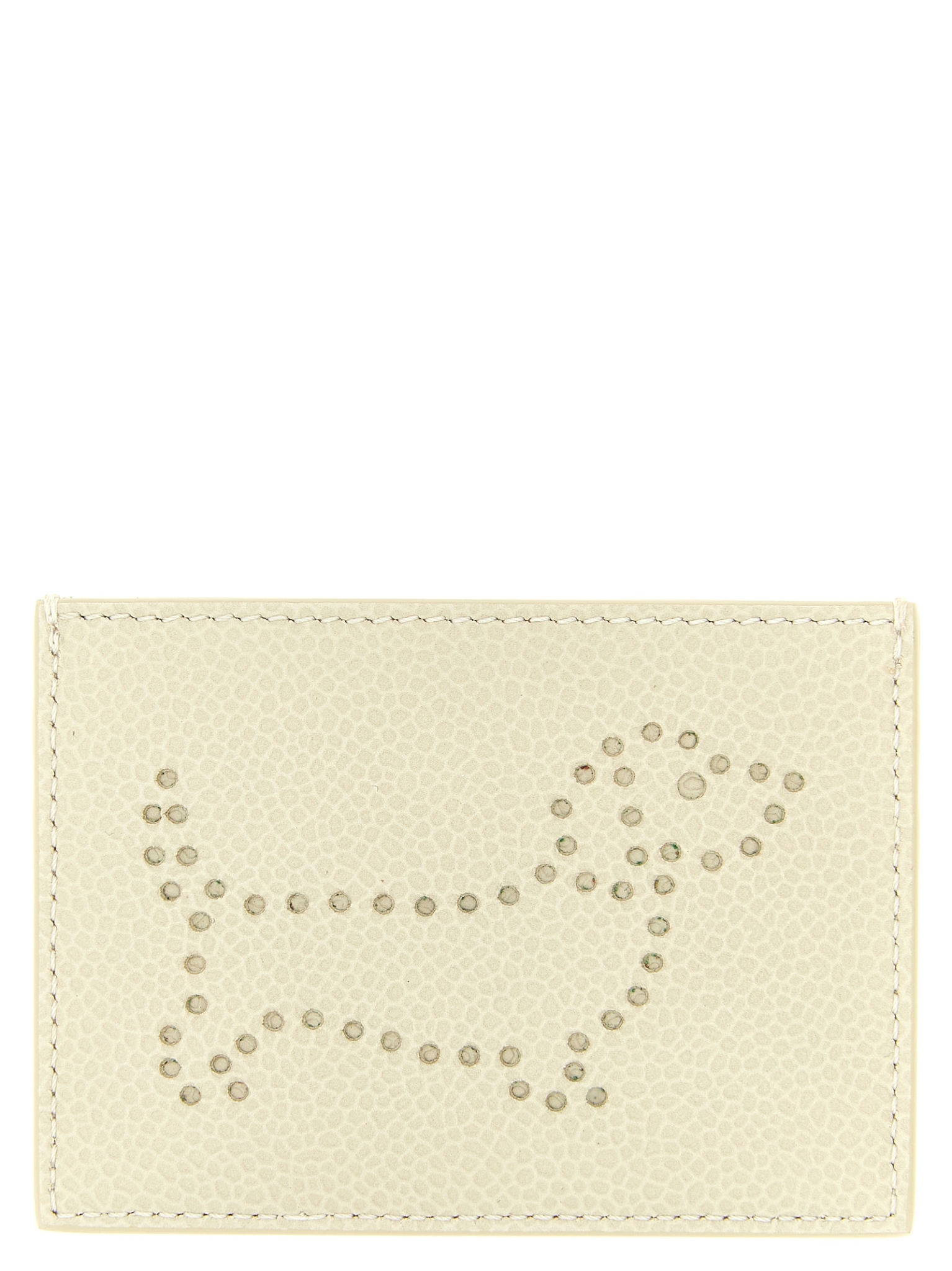 [Thom Browne] Wallet SS26 UAW085A00198250