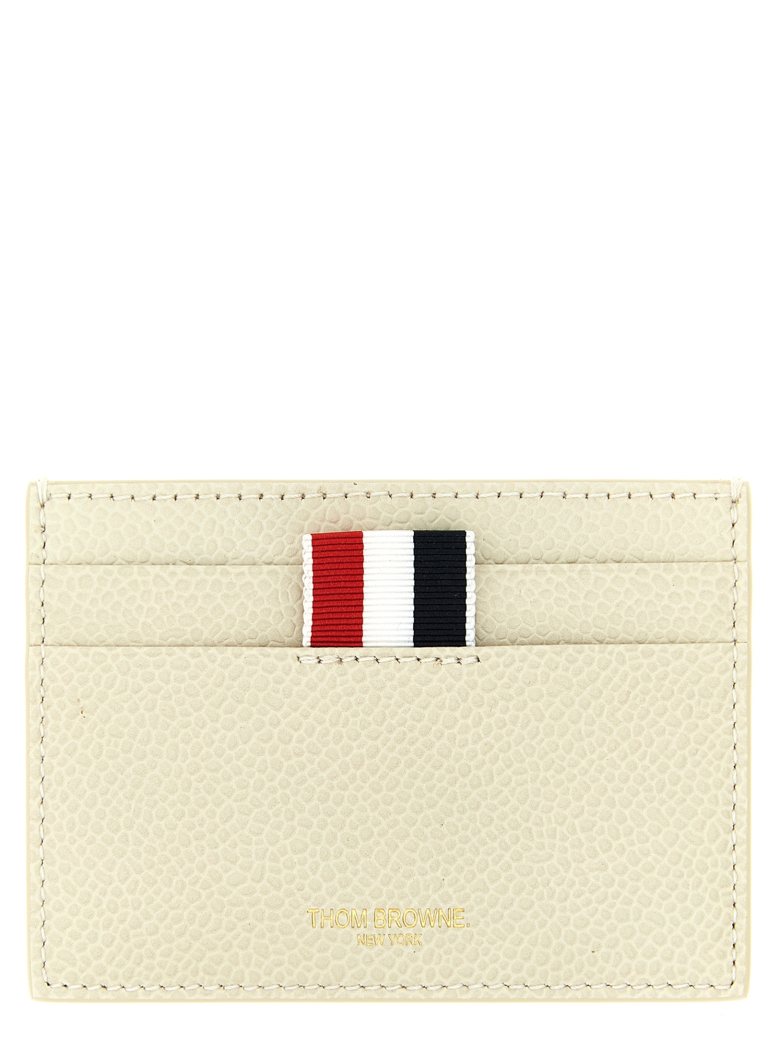 [Thom Browne] Wallet SS26 UAW085A00198250