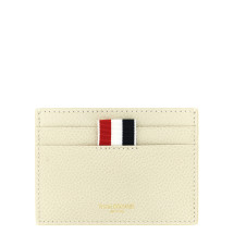 [Thom Browne] Wallet SS26 UAW085A00198250