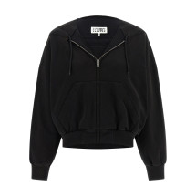 [MM6 Maison Margiela] Sweatshirt SS26 S52HG0041M25014900