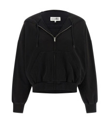 [MM6 Maison Margiela] Sweatshirt SS26 S52HG0041M25014900