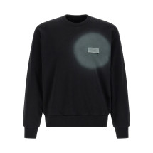 [MM6 Maison Margiela] Sweatshirt SS26 SH0GU0037M25013900