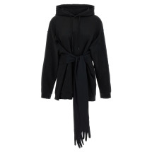 [MM6 Maison Margiela] Long sleeve dress SS26 S52DA0083M25025900