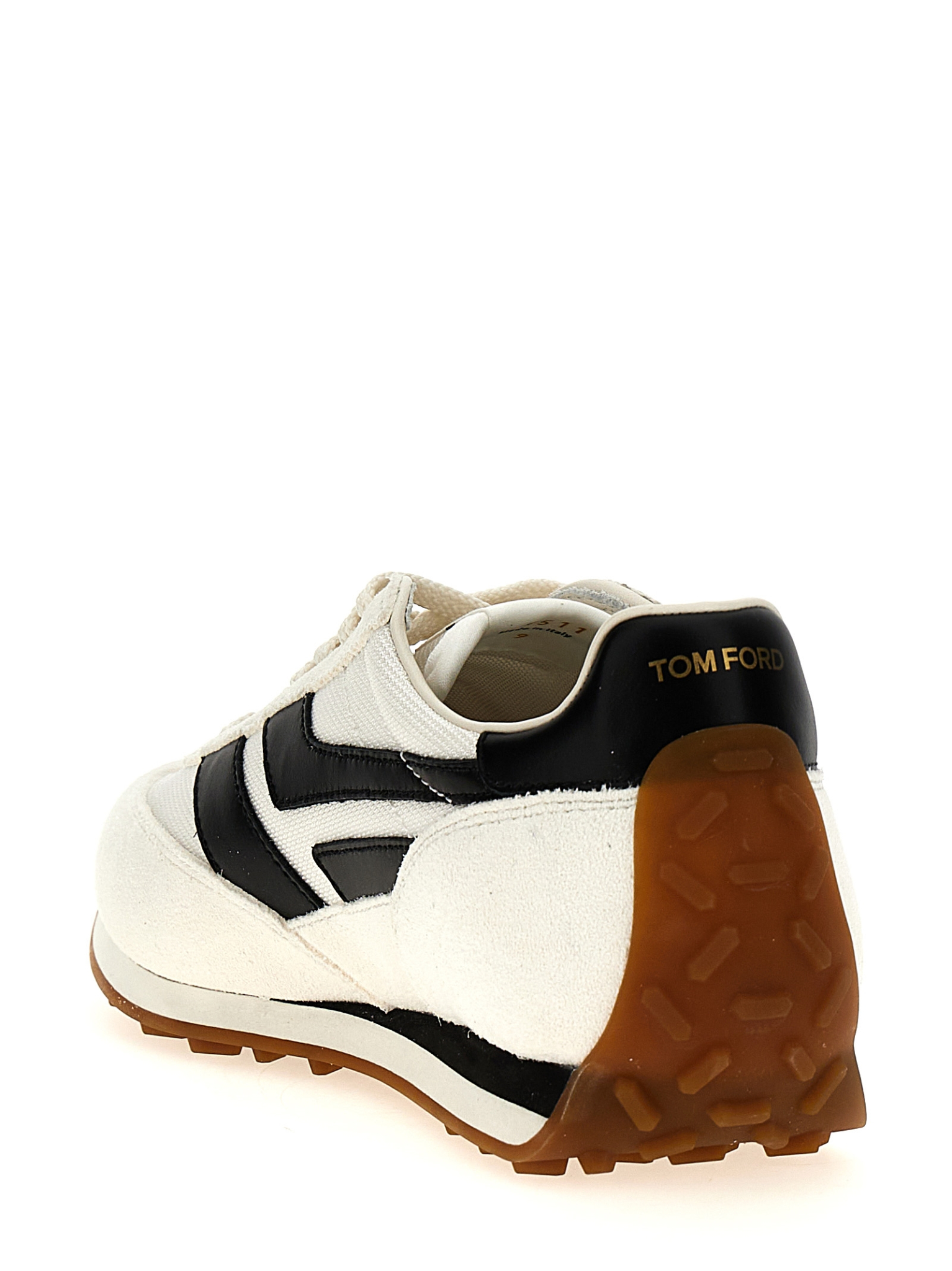 [Tom Ford] Sneakers SS26 J1511LCL456NWNM