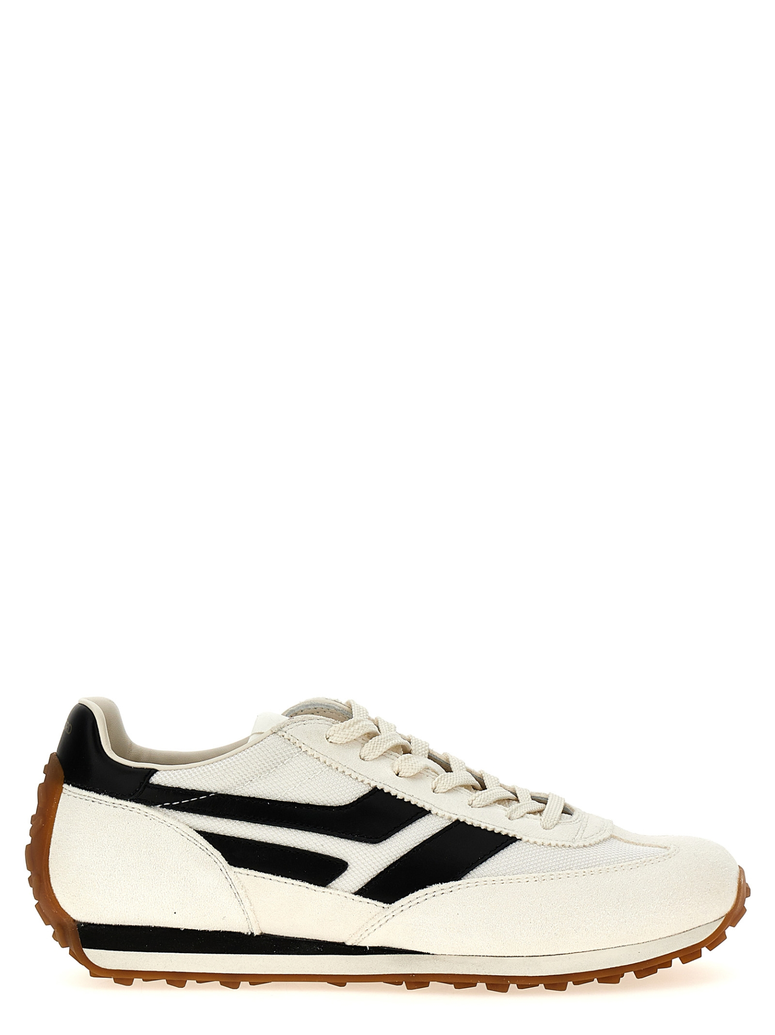 [Tom Ford] Sneakers SS26 J1511LCL456NWNM