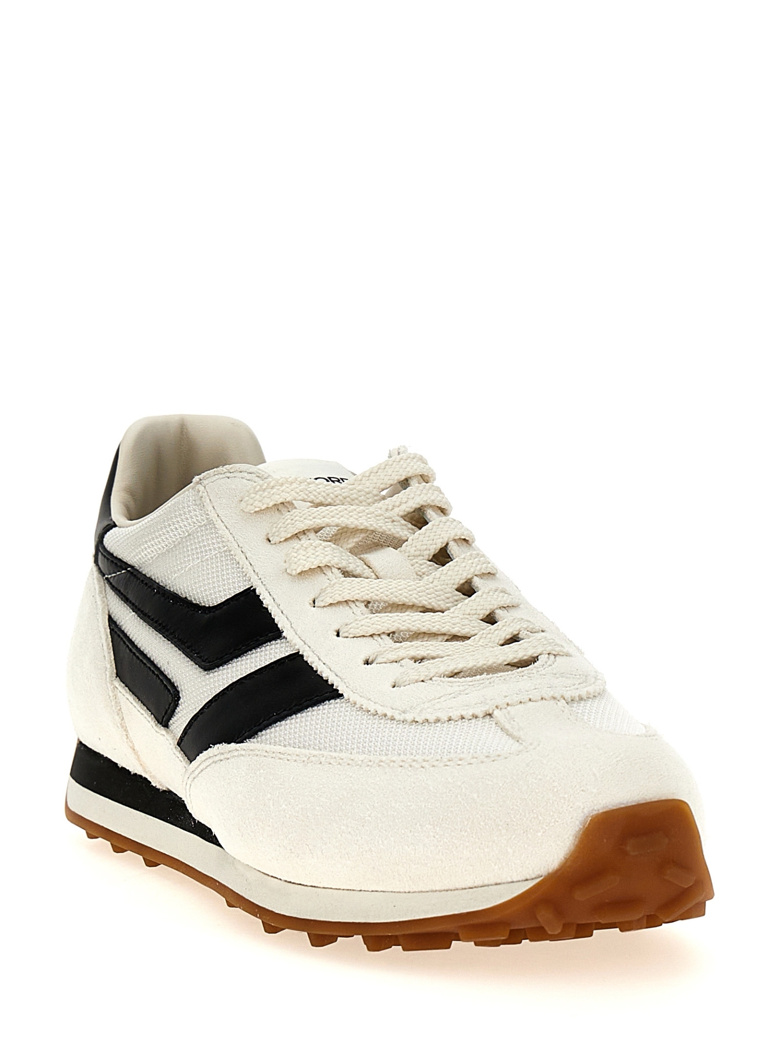 [Tom Ford] Sneakers SS26 J1511LCL456NWNM