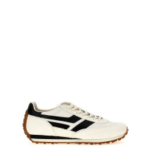 [Tom Ford] Sneakers SS26 J1511LCL456NWNM