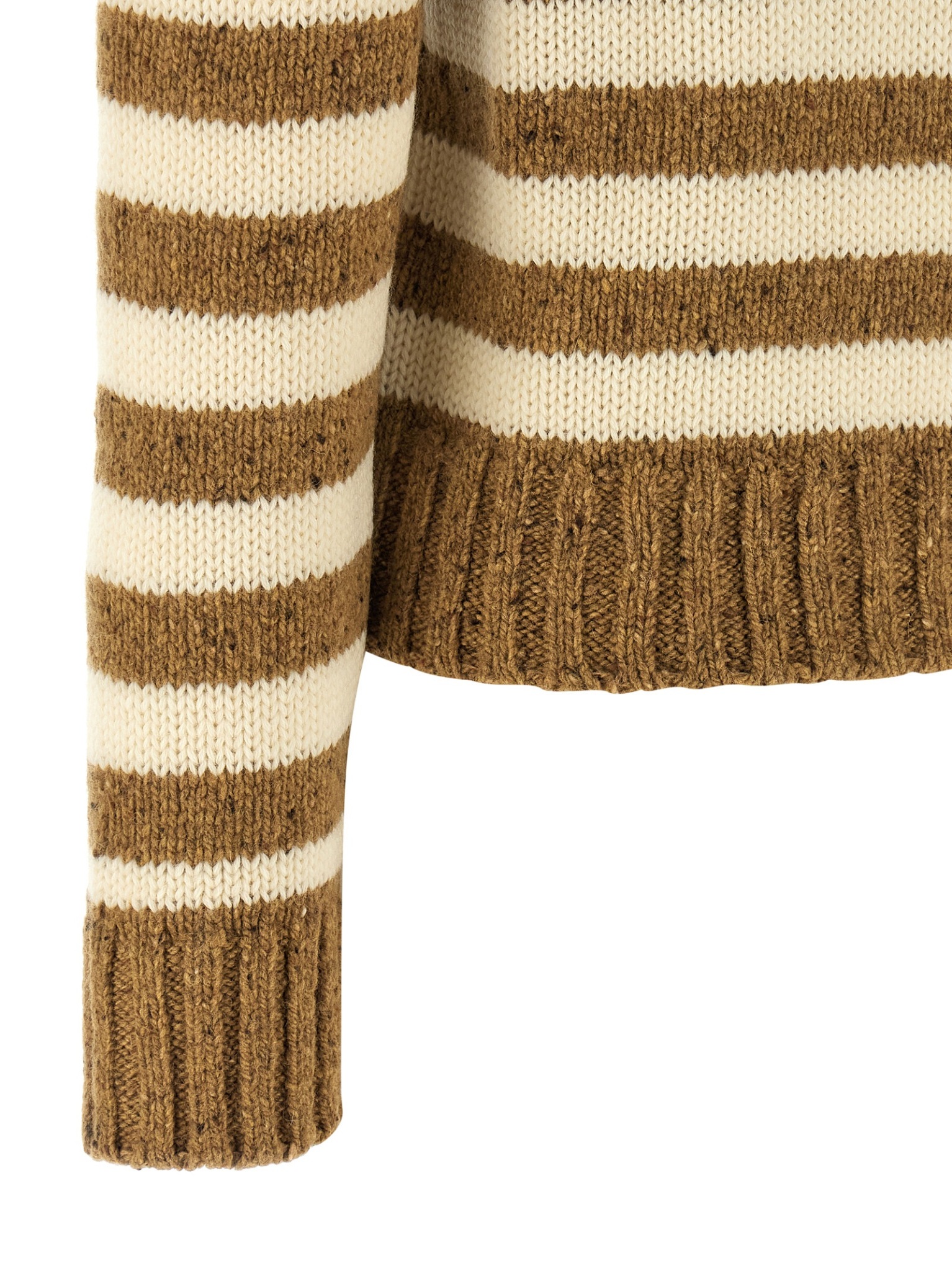 [A.P.C.] Knitwear SS26 WVBENF23467TCC