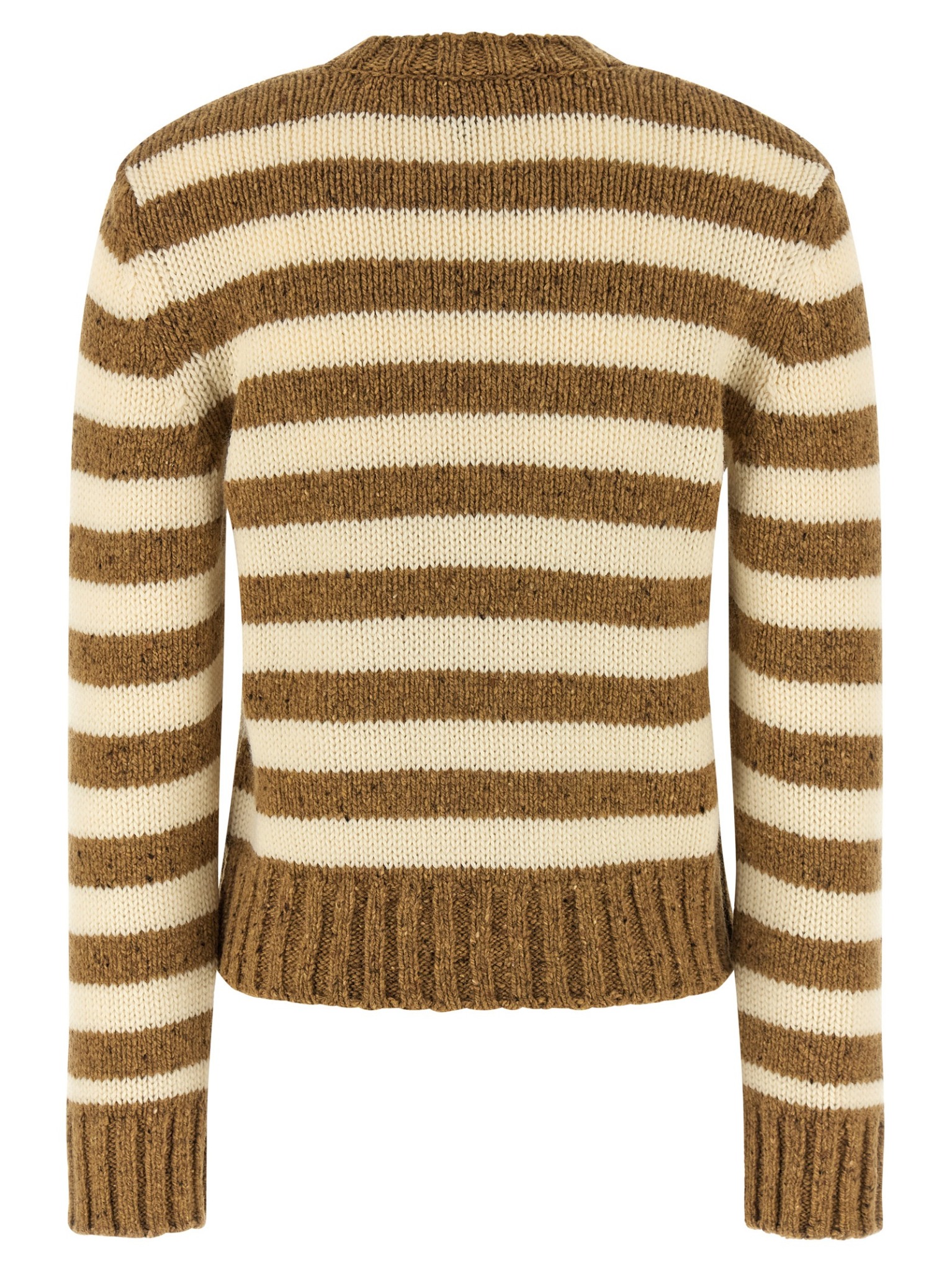 [A.P.C.] Knitwear SS26 WVBENF23467TCC