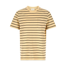 [A.P.C.] T-shirts Short Sleeve SS26 COHLVH26534AAD