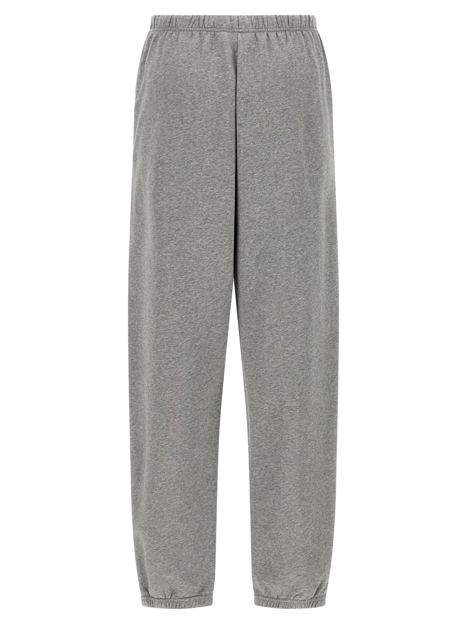 [MM6 Maison Margiela] Jogger pants SS26 S52KA0563M25025853M