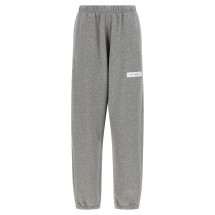 [MM6 Maison Margiela] Jogger pants SS26 S52KA0563M25025853M