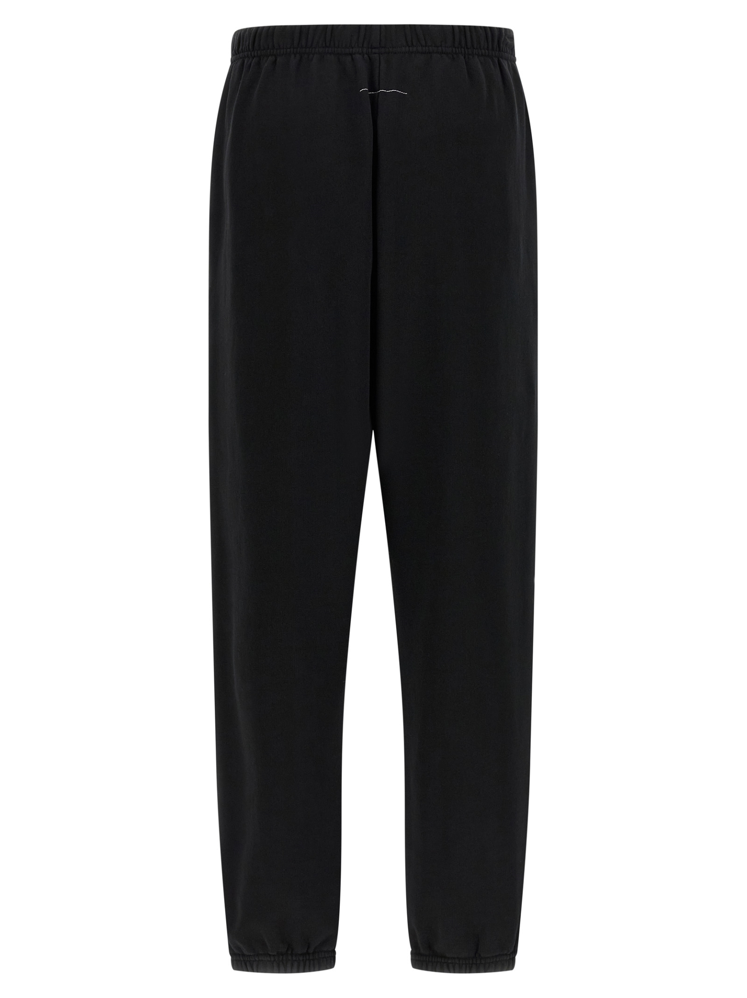 [MM6 Maison Margiela] Jogger pants SS26 S52KA0563M25025900