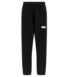 [MM6 Maison Margiela] Jogger pants SS26 S52KA0563M25025900