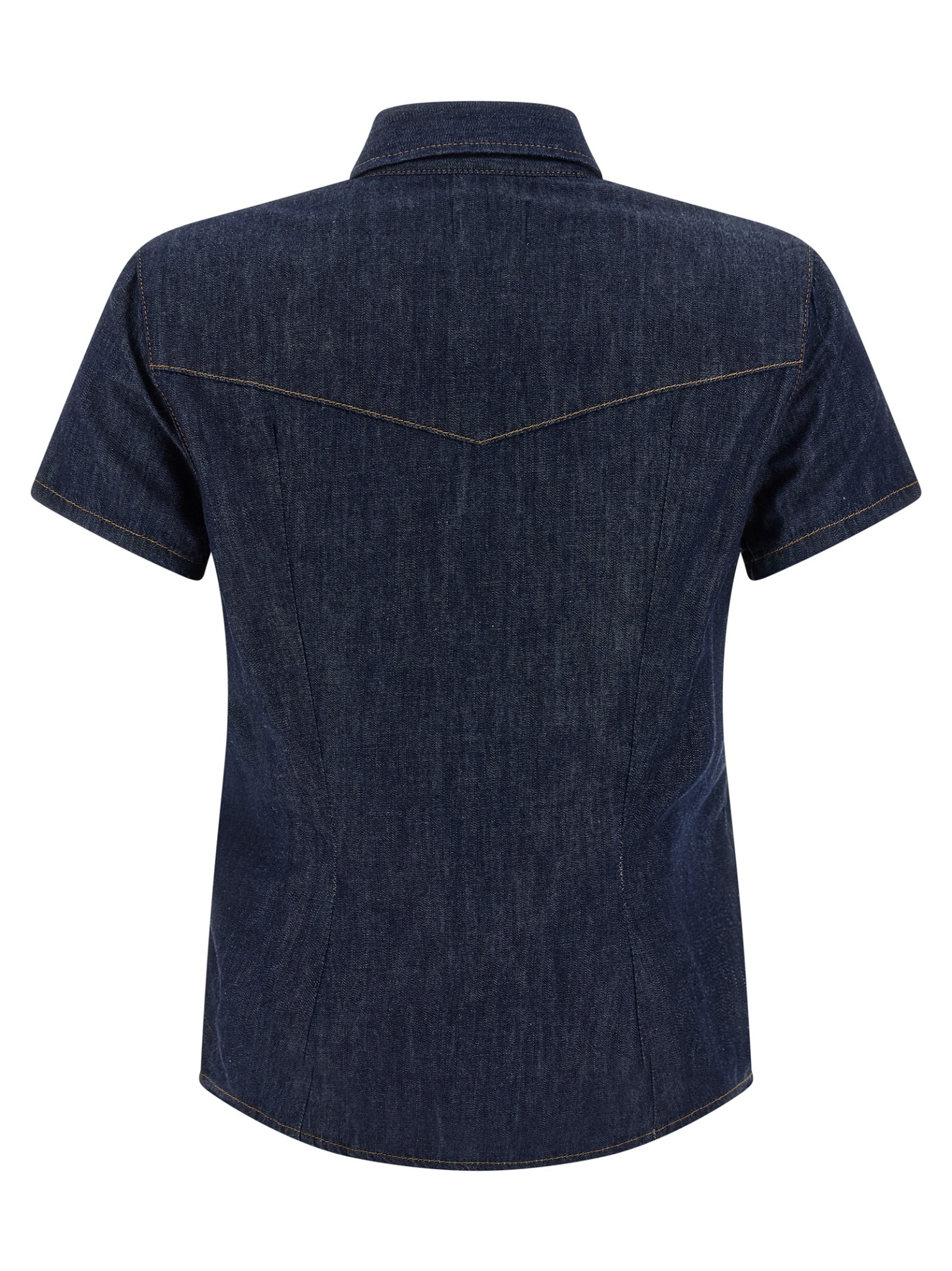 [KHAITE] Shirts Short Sleeve SS26 1178923040040