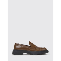 [CAMPER] Loafer SS26 K201116-048 WALDEN 0
