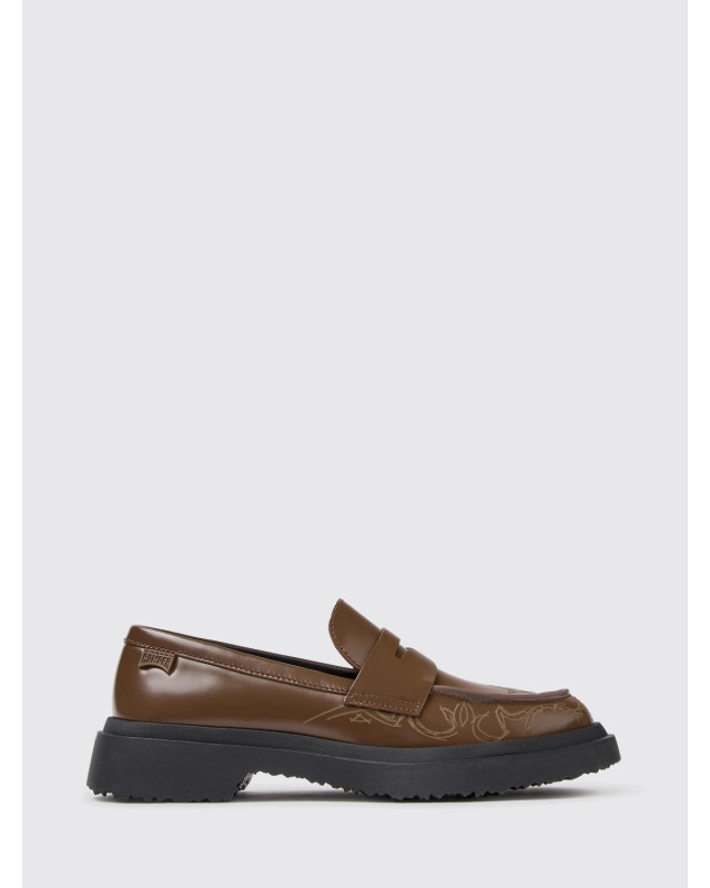 [CAMPER] Loafer SS26 K201116-048 WALDEN 0
