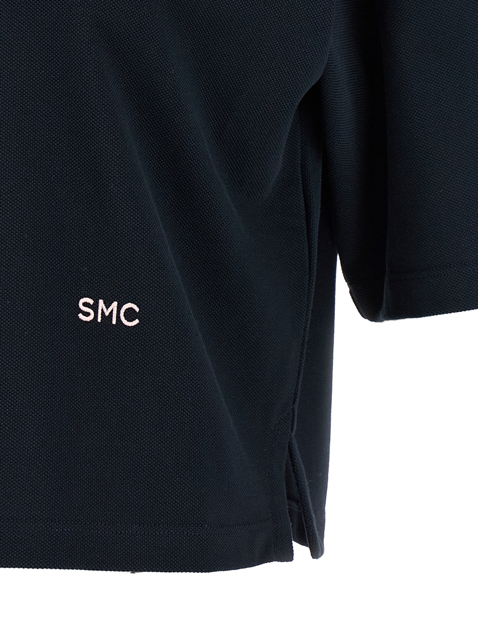 [Stella McCartney] T-shirts Short Sleeve SS26 6J04313SQA234000