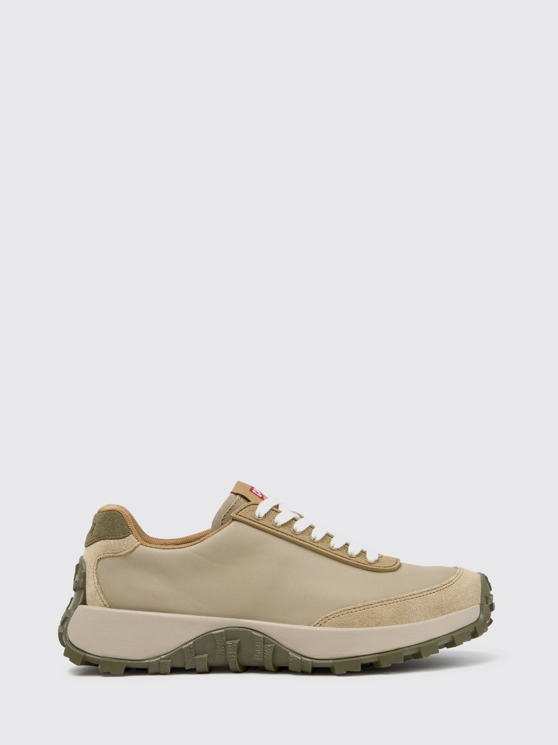 [CAMPER] Sneakers SS26 K201586-025 DRIFT TRAIL 0