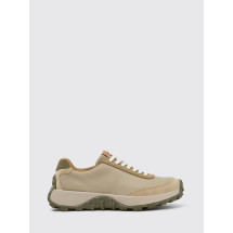 [CAMPER] Sneakers SS26 K201586-025 DRIFT TRAIL 0