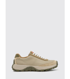 [CAMPER] Sneakers SS26 K201586-025 DRIFT TRAIL 0