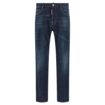 [Dsquared2] Jeans SS26 S74LB1904D30010470
